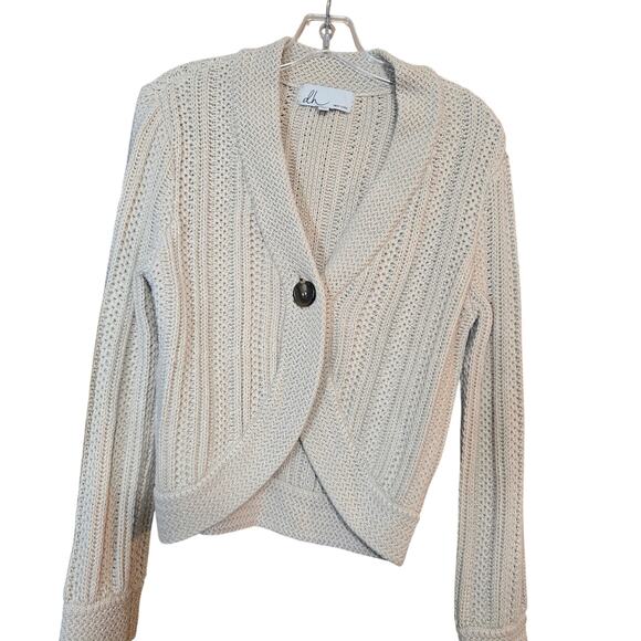 Women's XS 0 2 Extra Small Sweaters Cardigans Pullovers Wholesale Bulk Lot of 6 - Picture 4 of 10